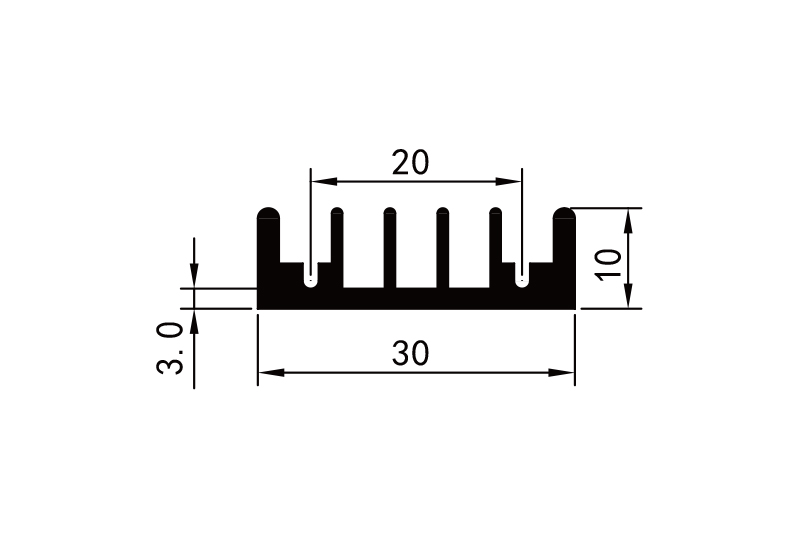 ���ɢ����,HT-3005