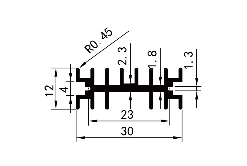 ���ɢ����,HT-3007