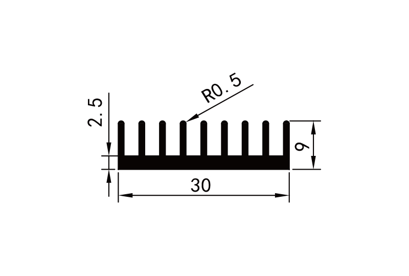 ���ɢ����,HT-3010