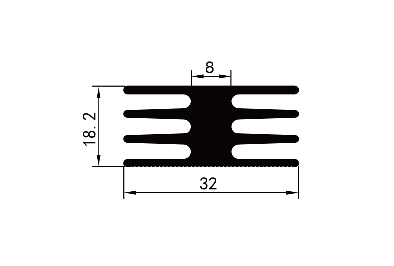 ���ɢ����,HT-3012