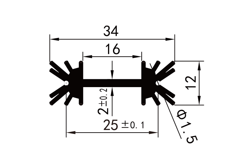 ���ɢ����,HT-3016