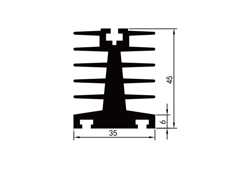 ���ɢ����,HT-3028