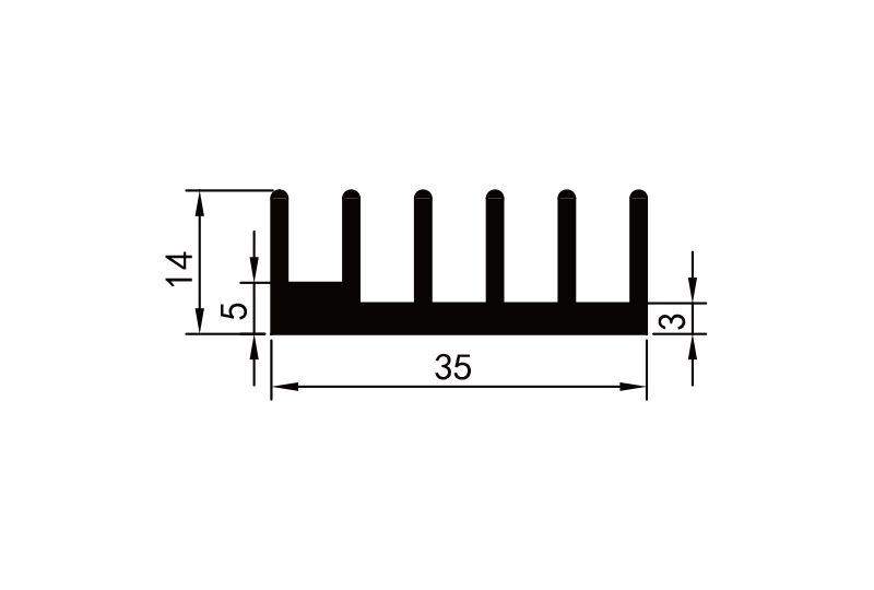 ���ɢ����,HT-3030