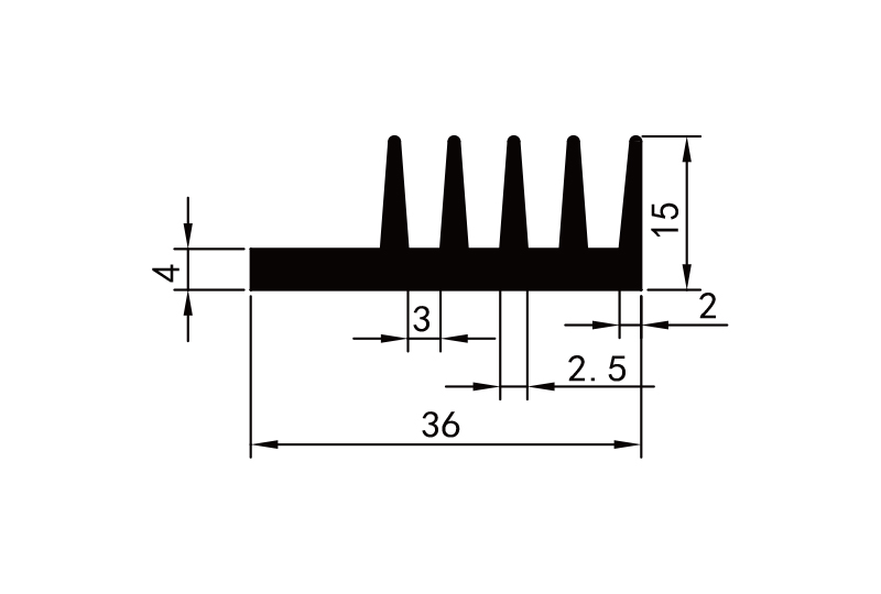���ɢ����,HT-3034