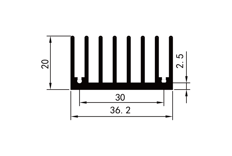 ���ɢ����,HT-3036