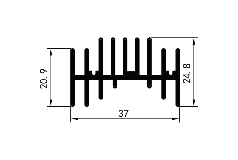 ���ɢ����,HT-3039