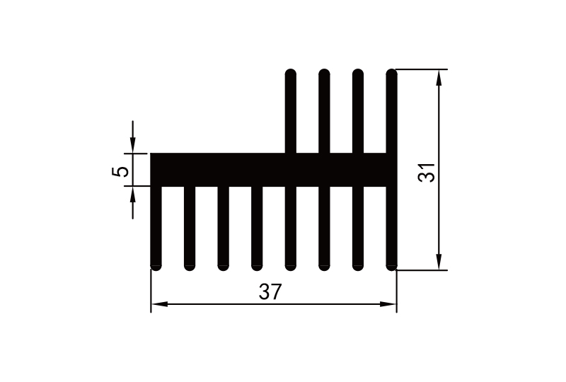 ���ɢ����,HT-3040