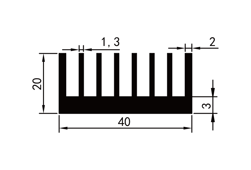 ���ɢ����,HT-4002