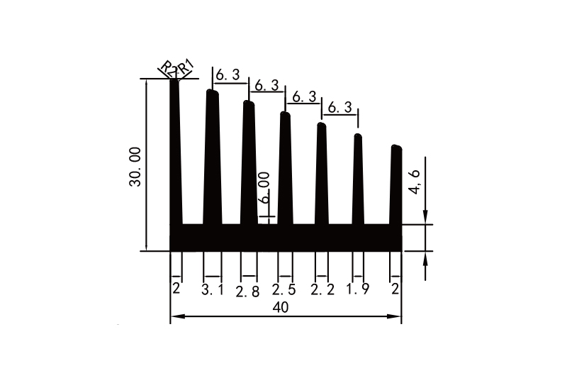 ���ɢ����,HT-4003