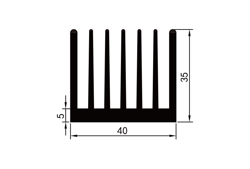 ���ɢ����,HT-4004