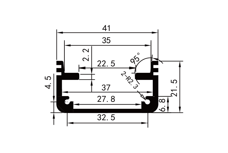 ���ɢ����,HT-4007