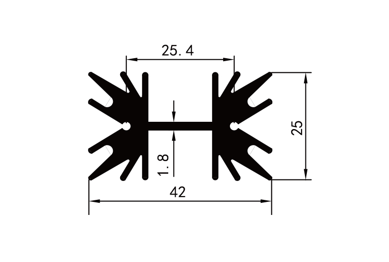 ���ɢ����,HT-4009