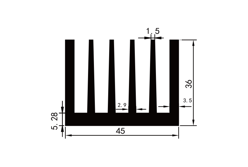 ���ɢ����,HT-4023