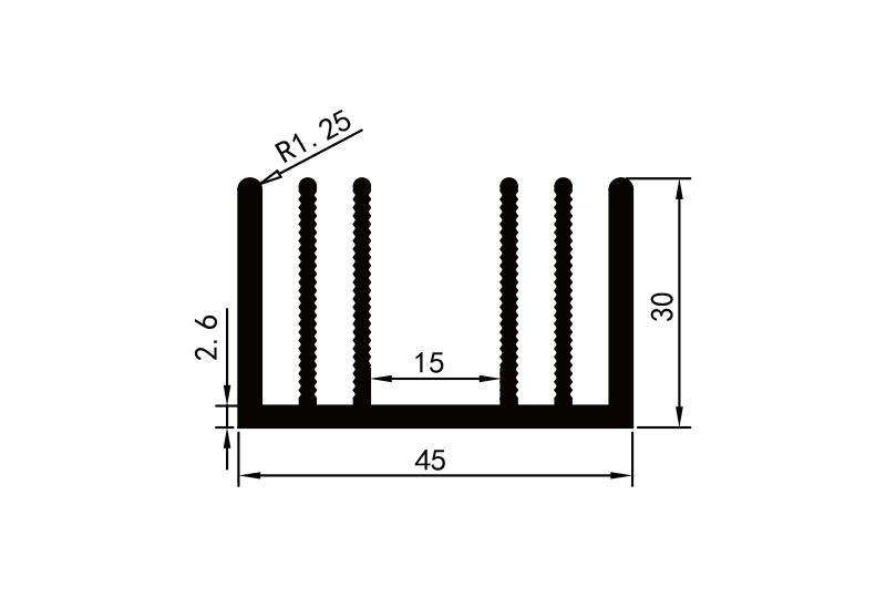 ���ɢ����,HT-4026