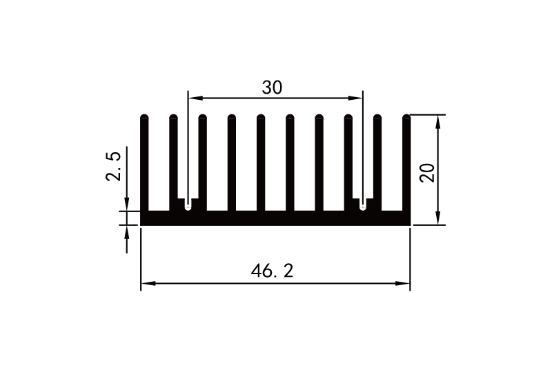 ���ɢ����,HT-4030