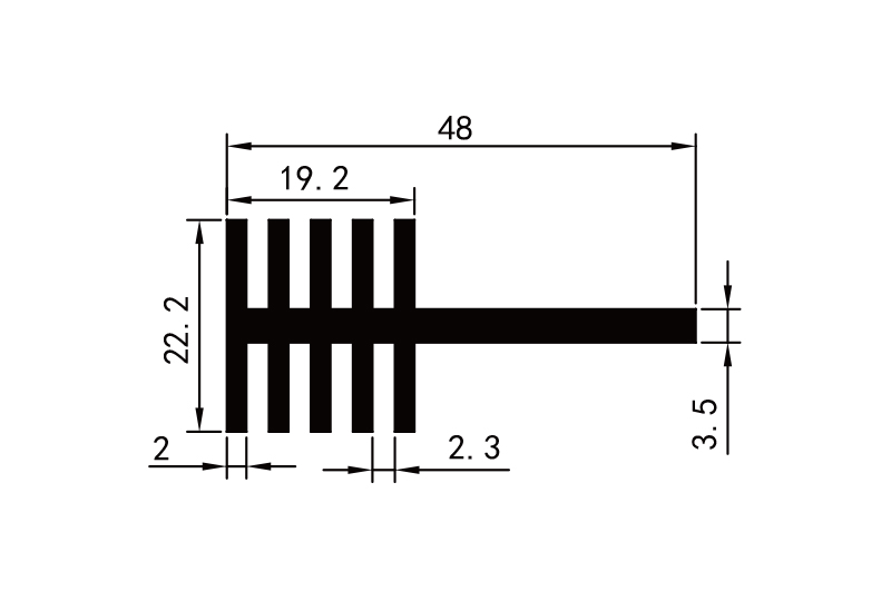 ���ɢ����,HT-4037