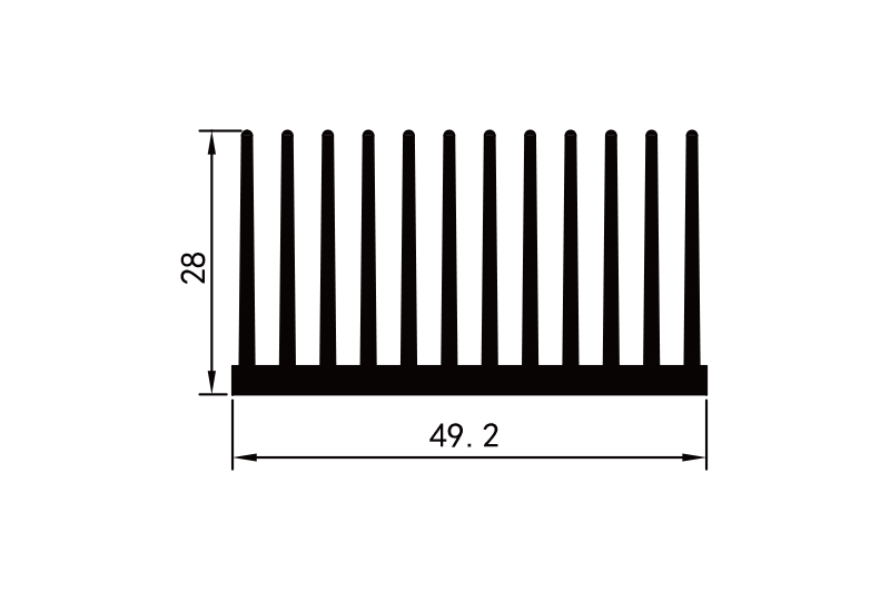 ���ɢ����,HT-4040