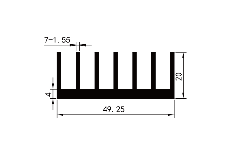 ���ɢ����,HT-4041