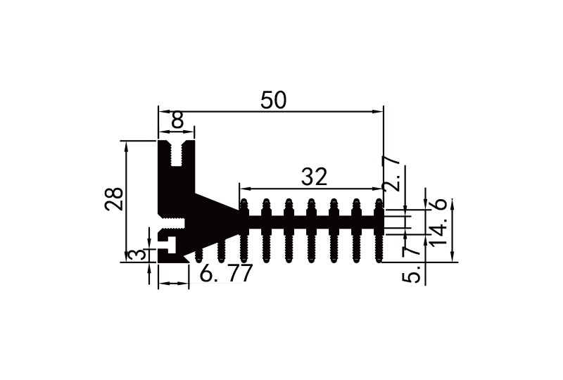 ���ɢ����,HT-5001