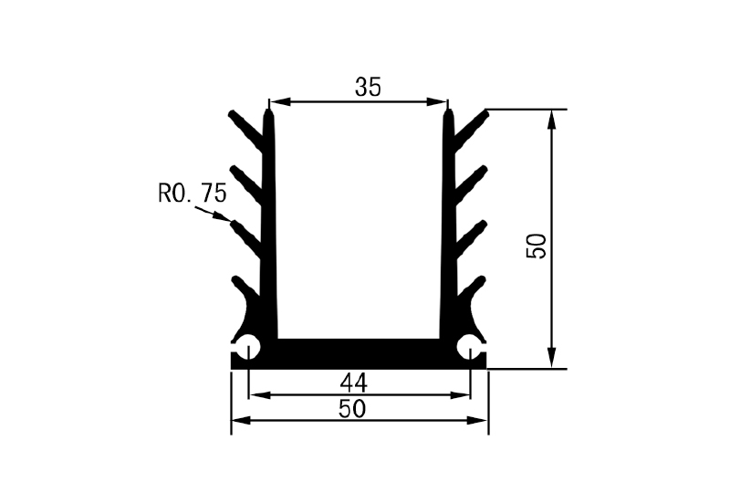 ���ɢ����,HT-5005