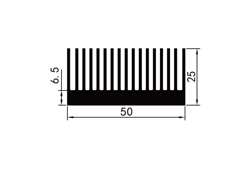 ���ɢ����,HT-5006