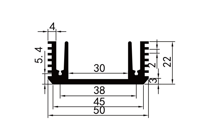 ���ɢ����,HT-5007
