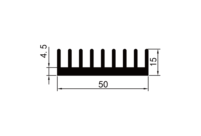 ���ɢ����,HT-5012