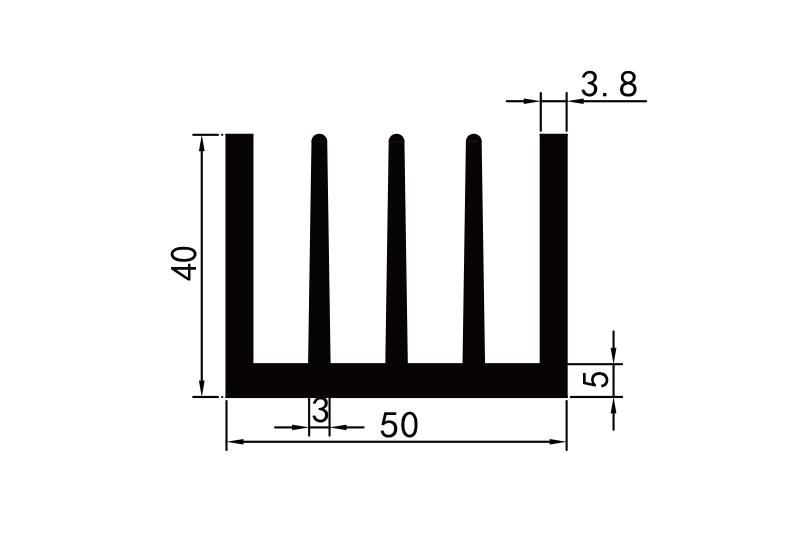 ���ɢ����,HT-5011
