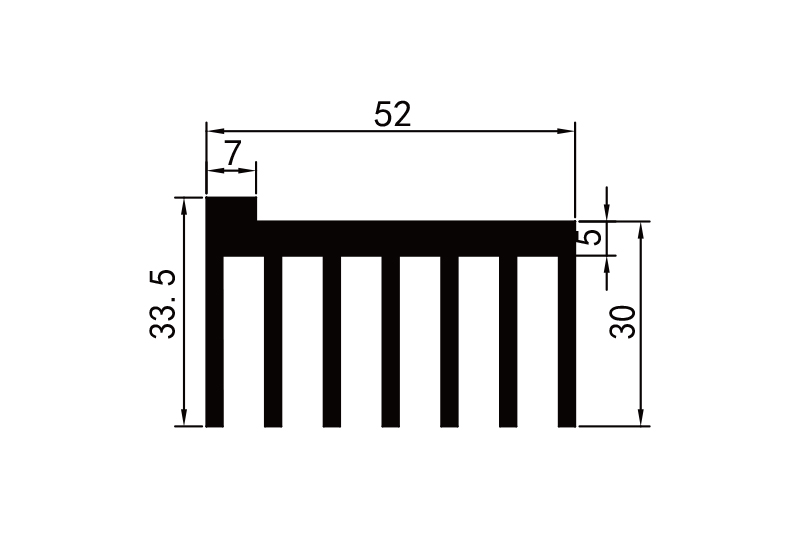 ���ɢ����,HT-5015