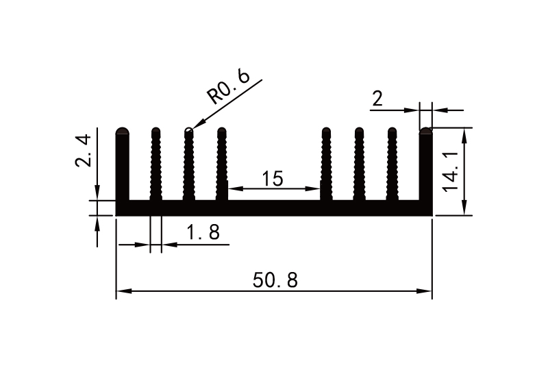 ���ɢ����,HT-5016