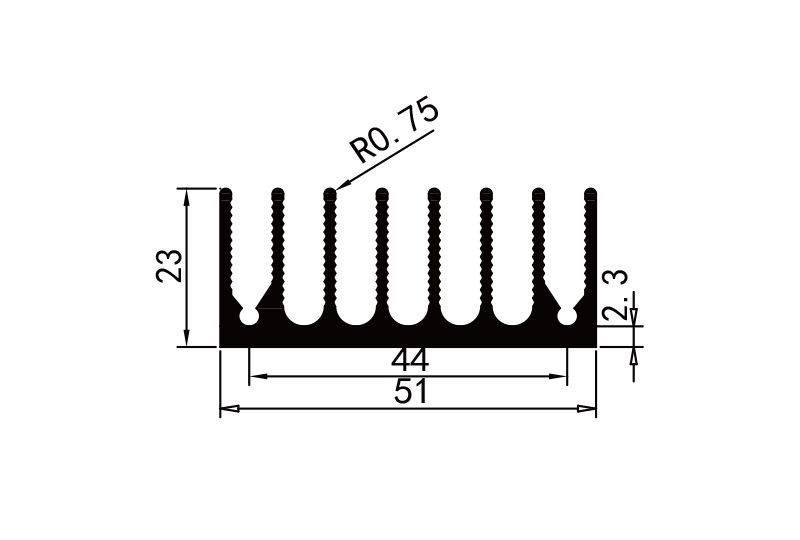 ���ɢ����,HT-5017