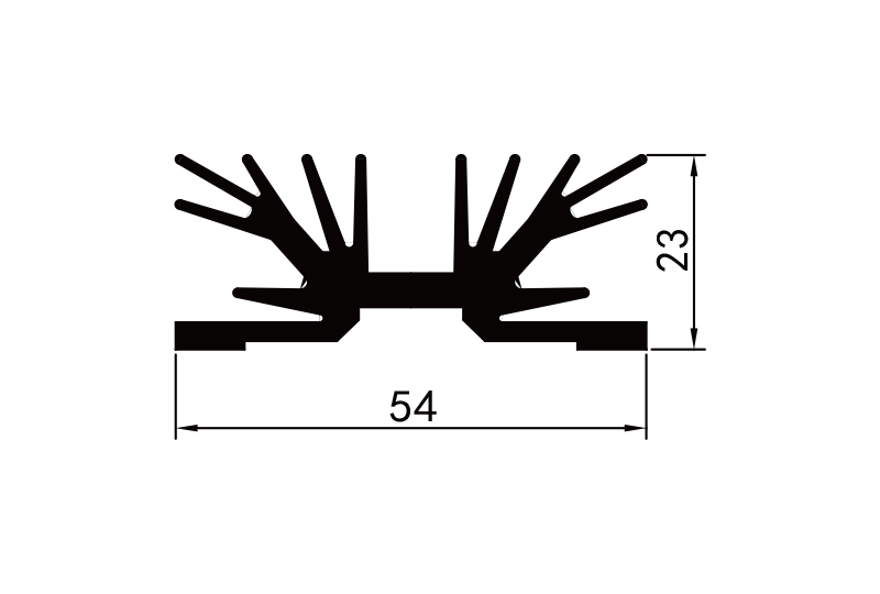 ���ɢ����,HT-5022