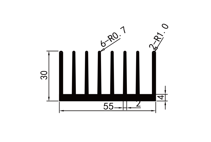 ���ɢ����,HT-5027
