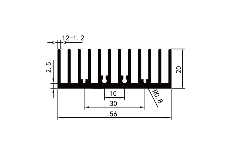 ���ɢ����,HT-5029