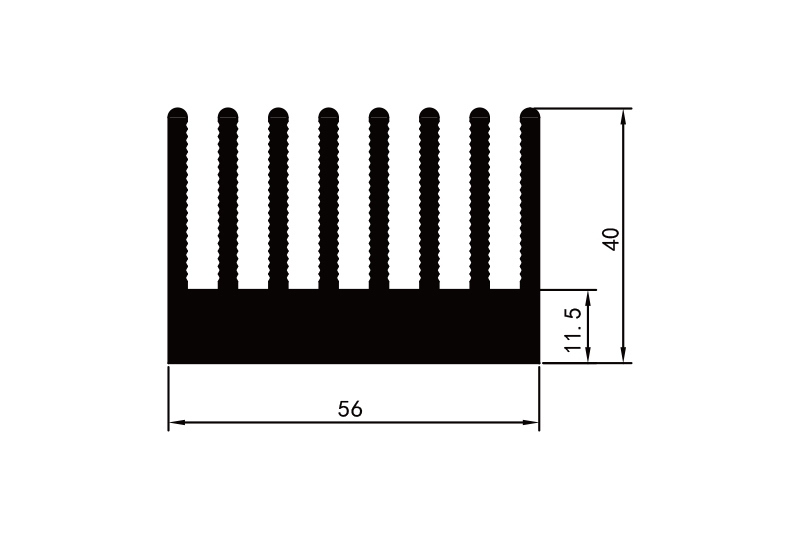 ���ɢ����,HT-5031