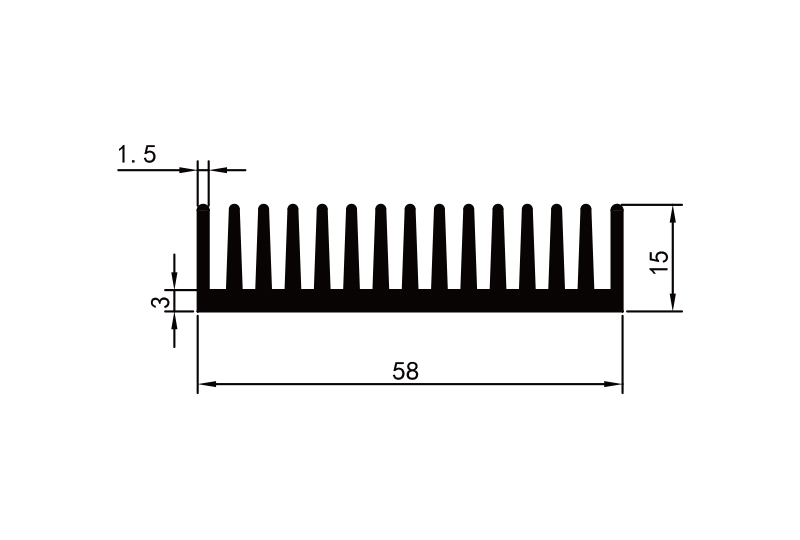 ���ɢ����,HT-5036