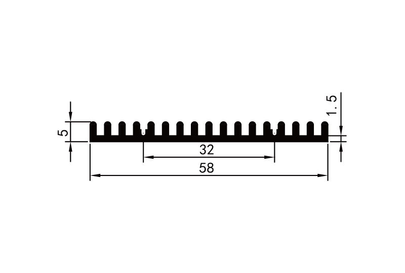 ���ɢ����,HT-5037