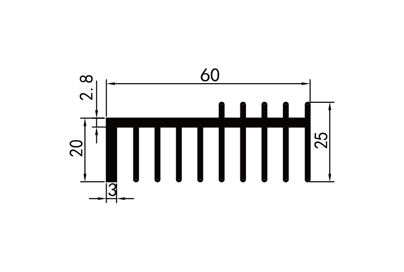 ���ɢ����,HT-6010