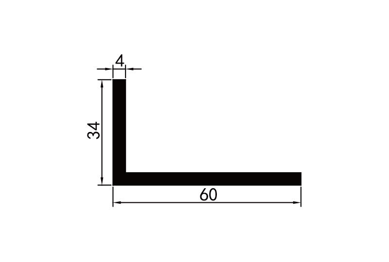 ���ɢ����,HT-6009