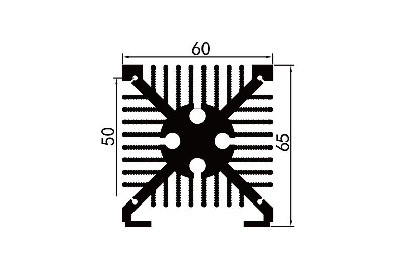 ���ɢ����,HT-6011