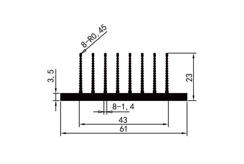 ���ɢ����,HT-6013