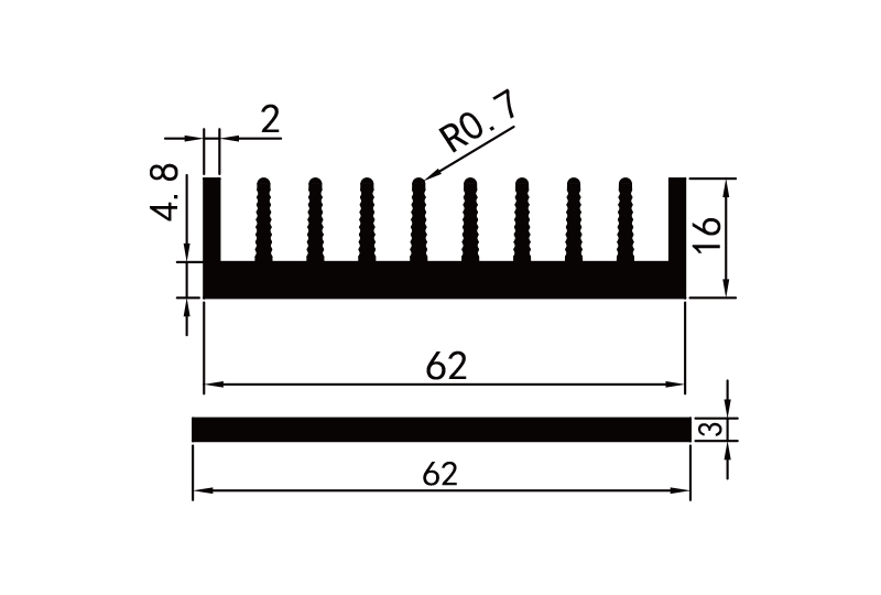 ���ɢ����,HT-6015
