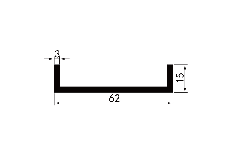 ���ɢ����,HT-6016