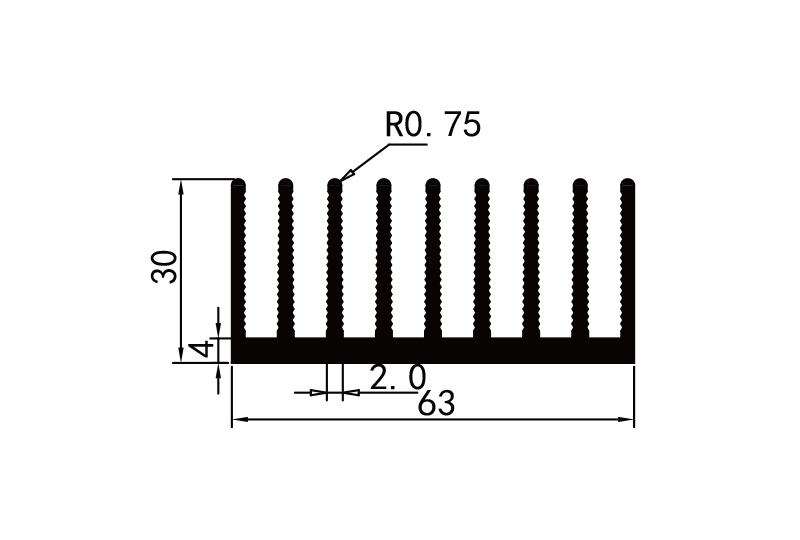 ���ɢ����,HT-6019