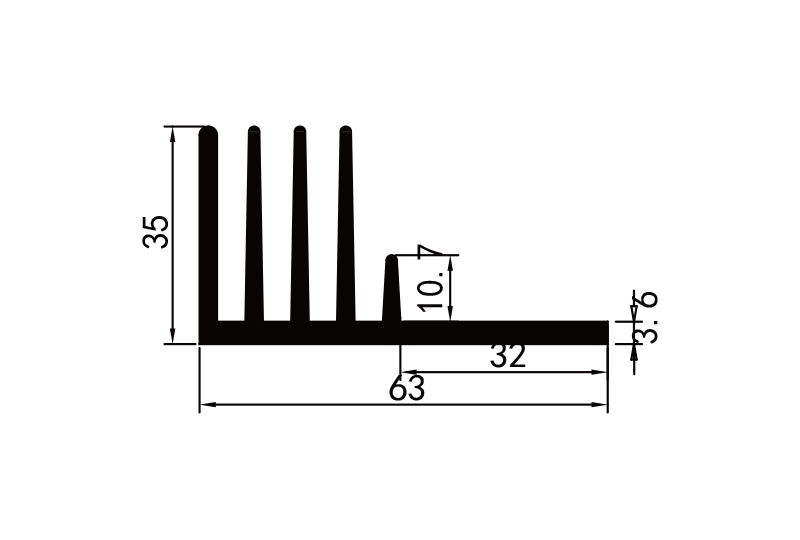���ɢ����,HT-6020