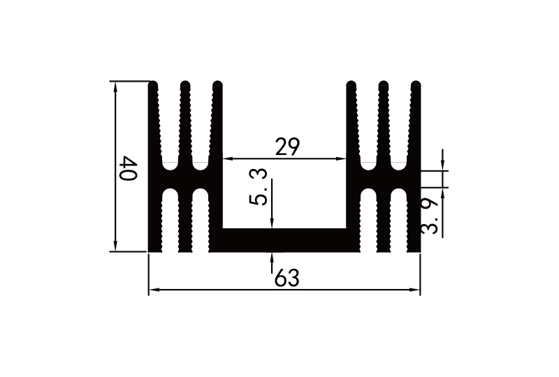 ���ɢ����,HT-6022