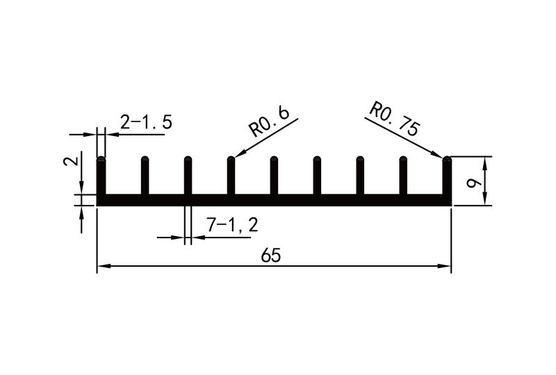 ���ɢ����,HT-6025
