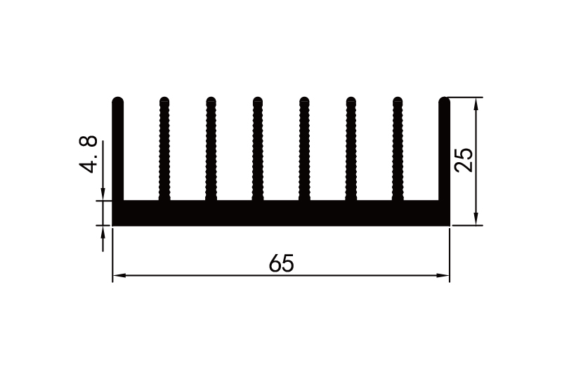 ���ɢ����,HT-6029