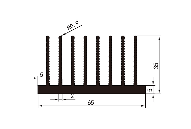 ���ɢ����,HT-6031