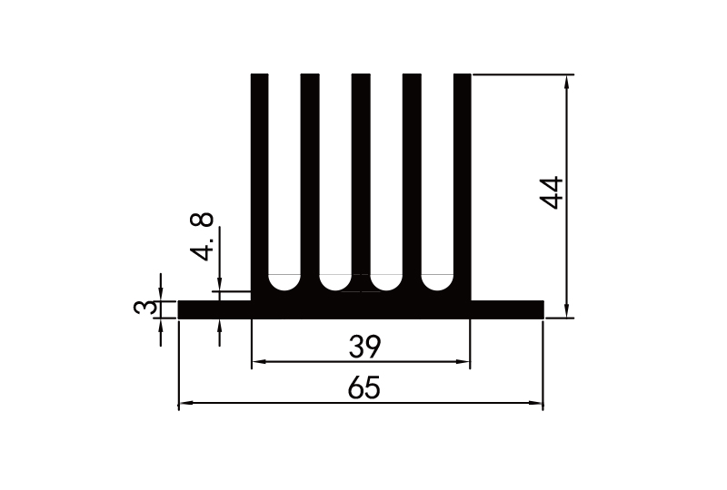 ���ɢ����,HT-6032